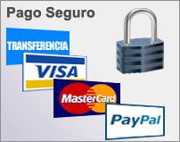 Pago Seguro